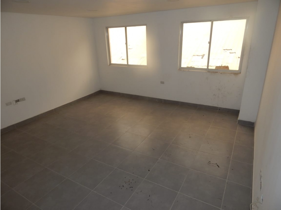 Cartagena Arriendo de Oficina Bosque — foto 4