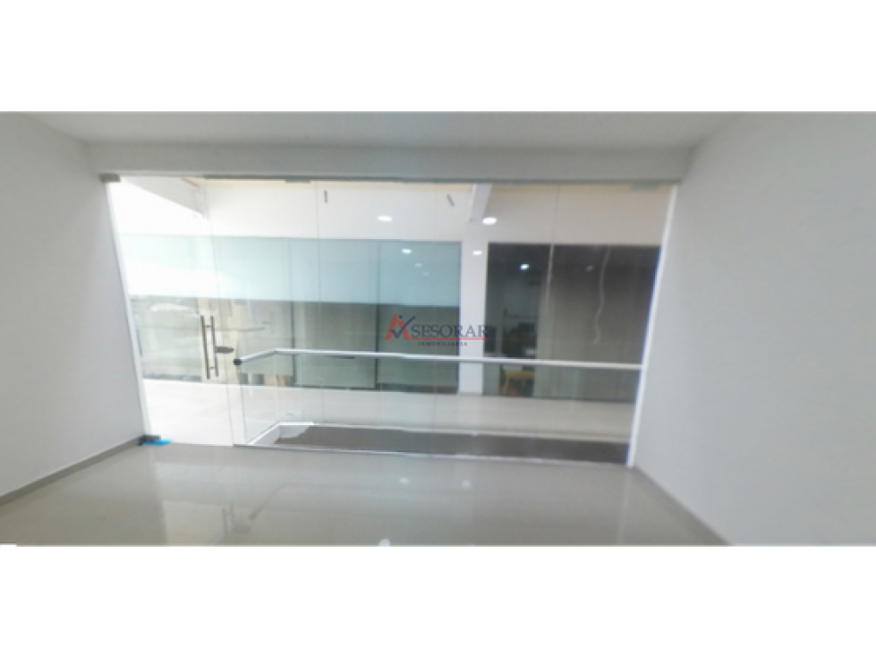 Cartagena Arriendo Local Bosque — foto 6