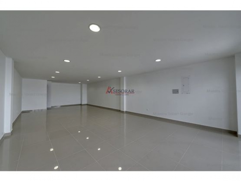 Cartagena Arriendo Oficina Bellavista — foto 6