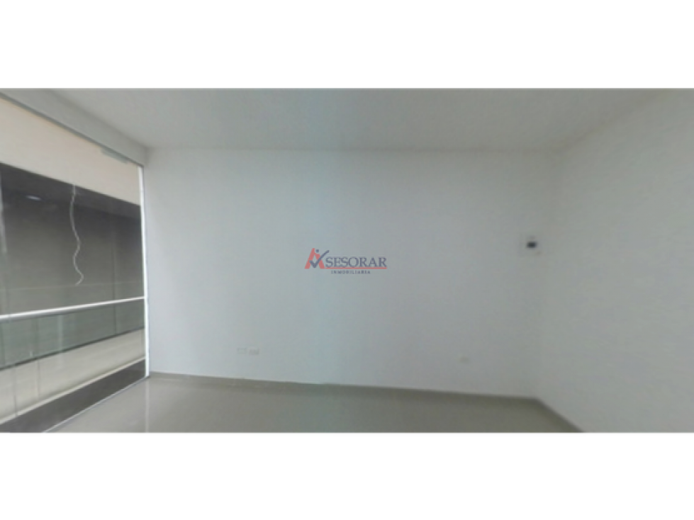 Cartagena Arriendo Local Bosque — foto 6
