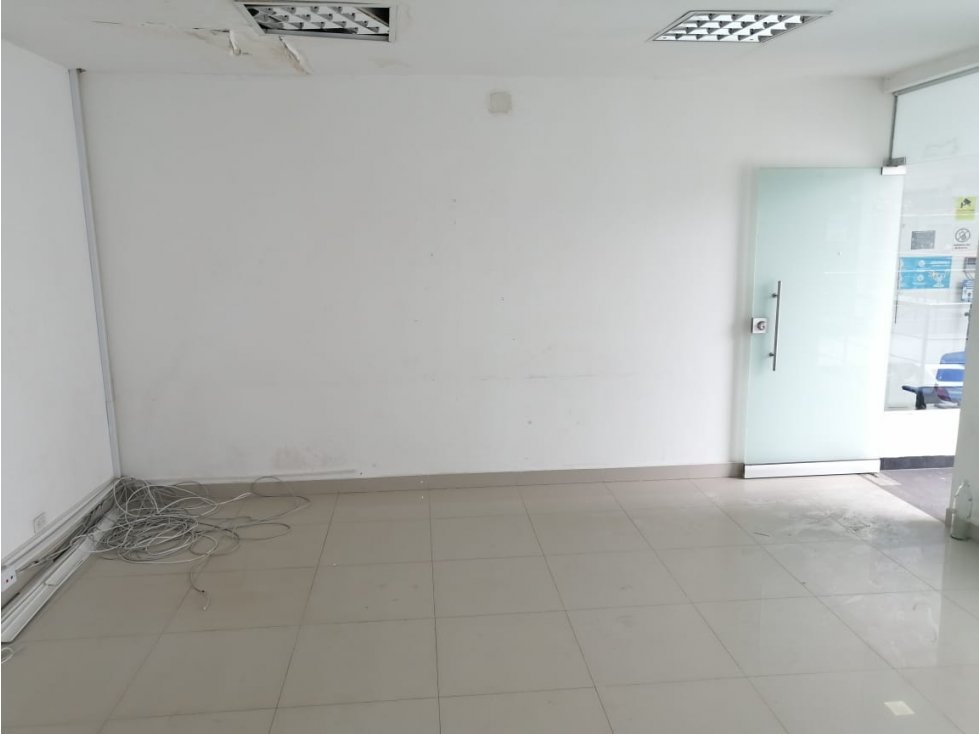 Cartagena Arriendo Local Piedra Bolivar — foto 5