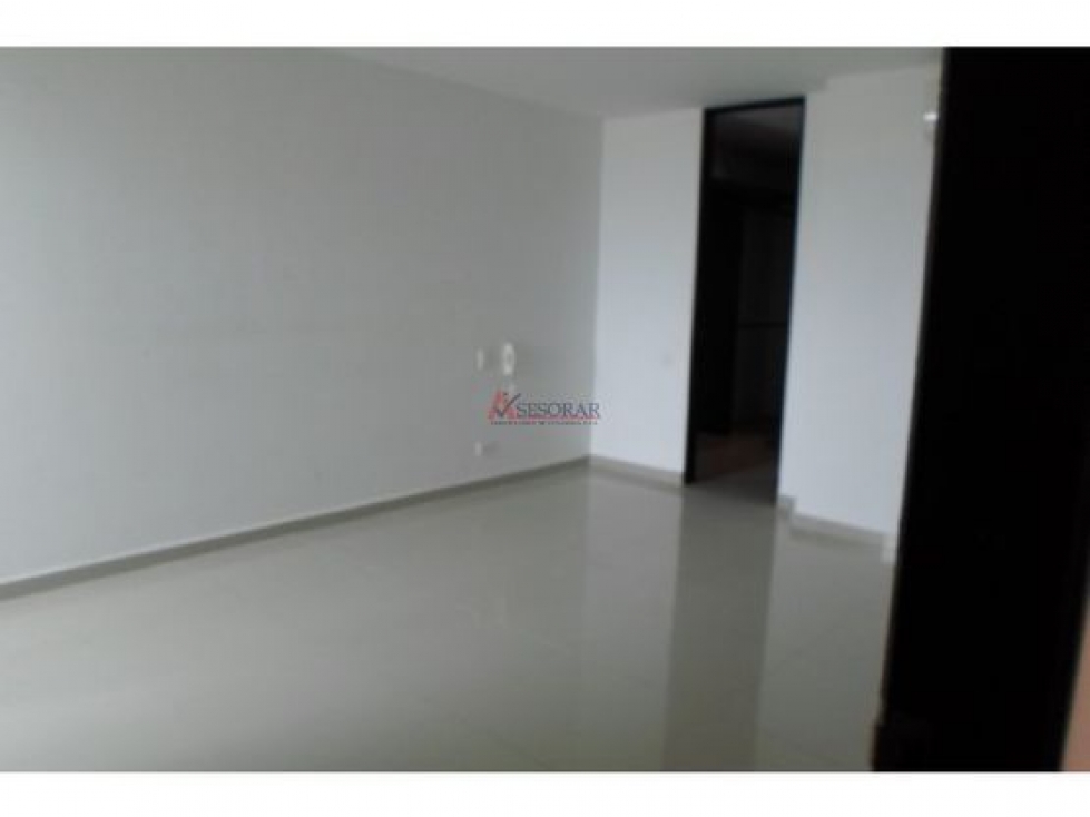 Cartagena Vendo Apartamento Crespo — foto 5