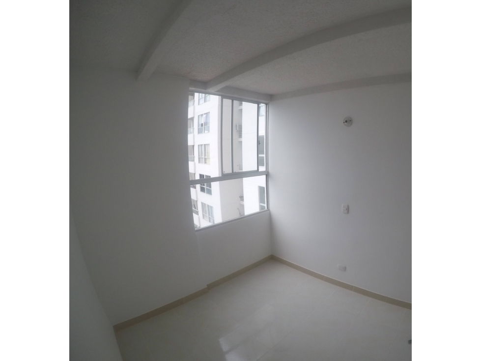 APARTAMENTO EN VENTA BELLAVISTA - CARTAGENA — foto 4