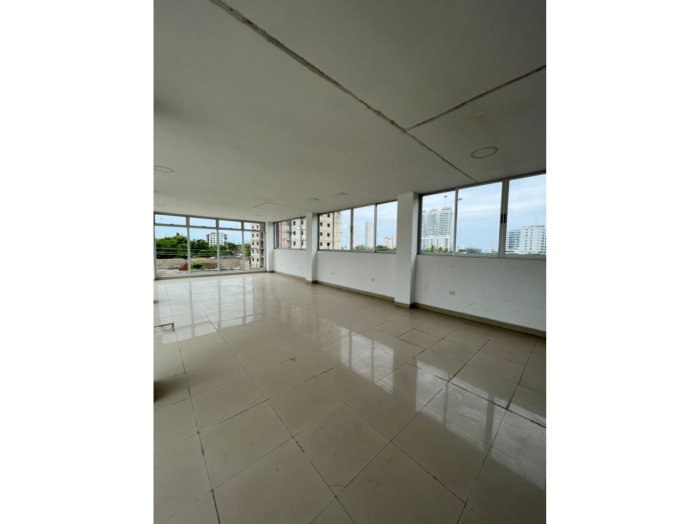 LOCAL EN ARRIENDO - TORICES - CARTAGENA — foto 3