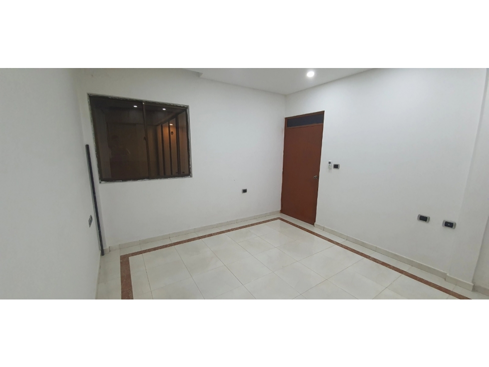 CASA EN VENTA, TURBACO — foto 6