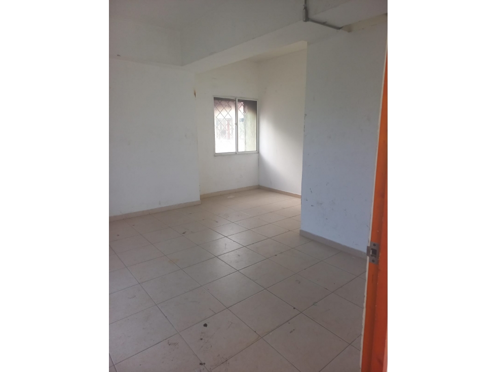 LOCAL EN VENTA, BOSQUE - CARTAGENA — foto 6