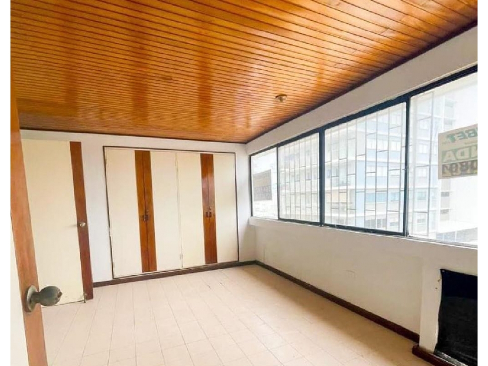 APARATAMENTO EN VENTA, MANGA - CARTAGENA — foto 6