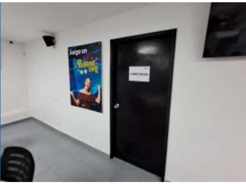 LOCAL EN VENTA, LA PLAZUELA - CARTAGENA — foto 6