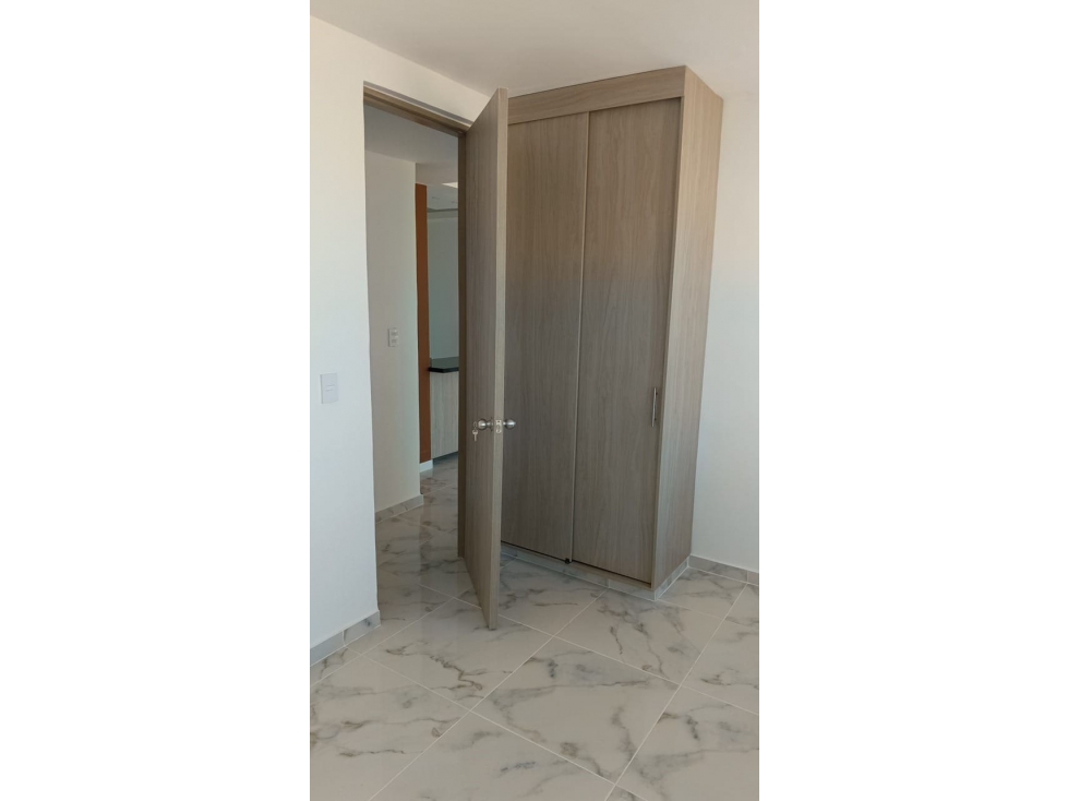 Apartamento en Venta, La Cordialidad - Cartagena — foto 6