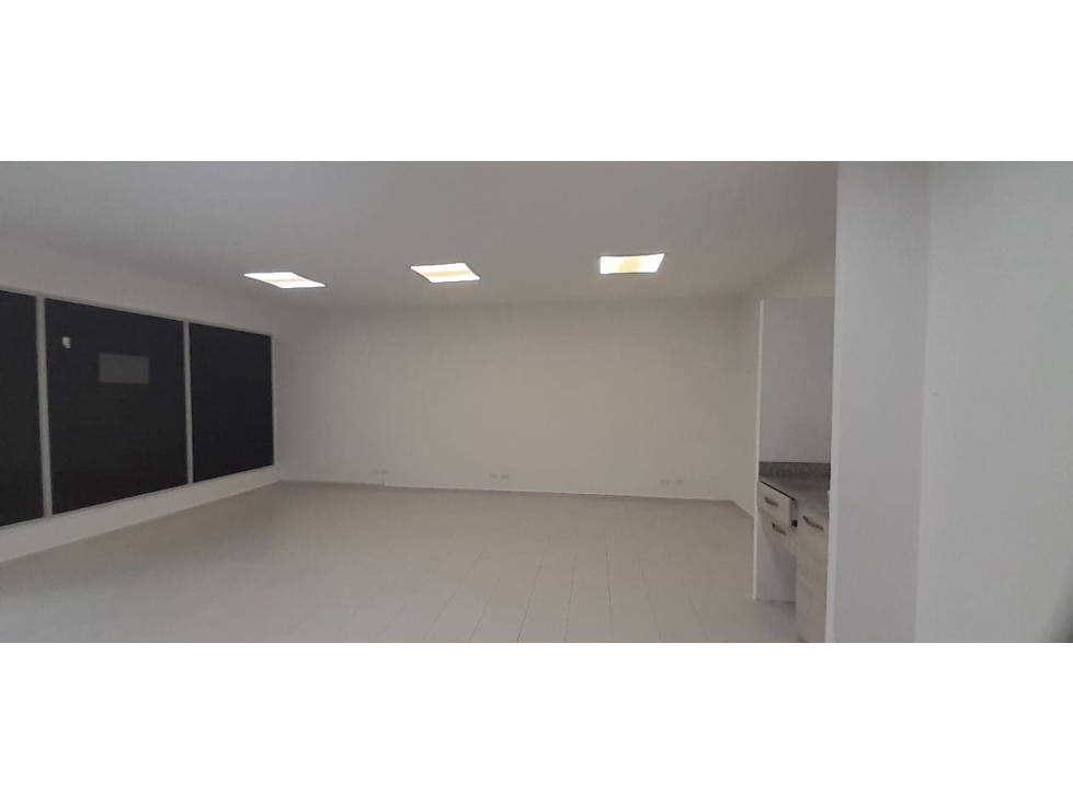 LOCAL EN VENTA VILLAS DE LA CANDELARIA - CARTAGENA - 4