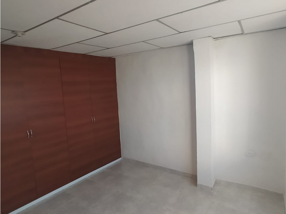 CASA EN VENTA TURBACO - CARTAGENA — foto 6