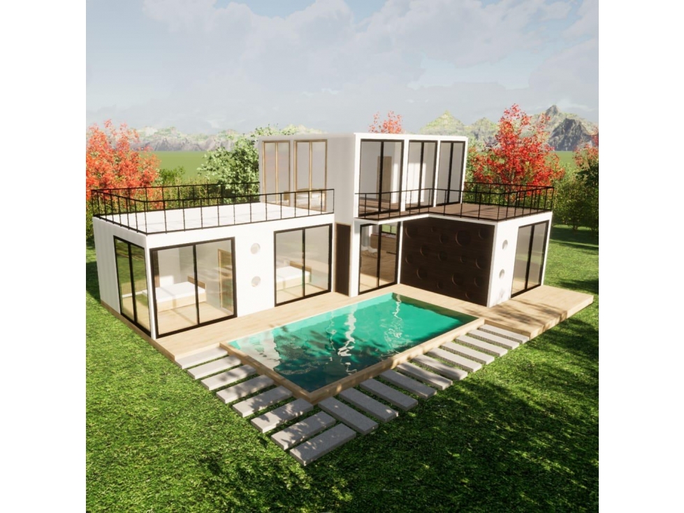 LOTE EN VENTA TURBACO - CARTAGENA — foto 5
