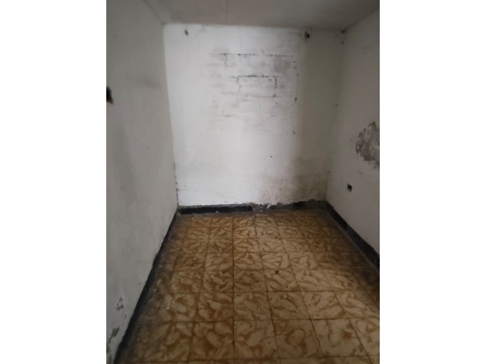 CASA EN ARRIENDO EN ESCALLONVILLA - CARTAGENA — foto 6