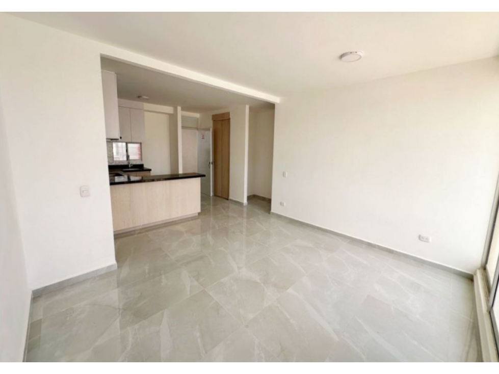 EN VENTA APARTAMENTO SERENA DEL MAR - CARTAGENA — foto 3