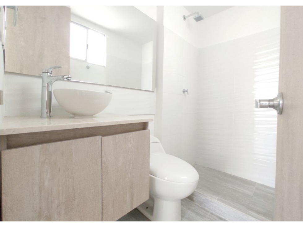 EN VENTA APARTAMENTO EN SERENA DEL MAR - CARTAGENA — foto 6