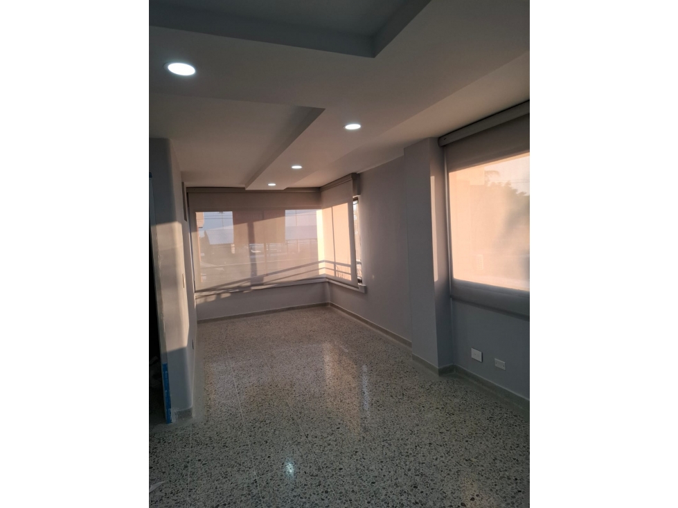EN ARRIENDO OFICINA BOCAGRANDE - CARTAGENA — foto 6