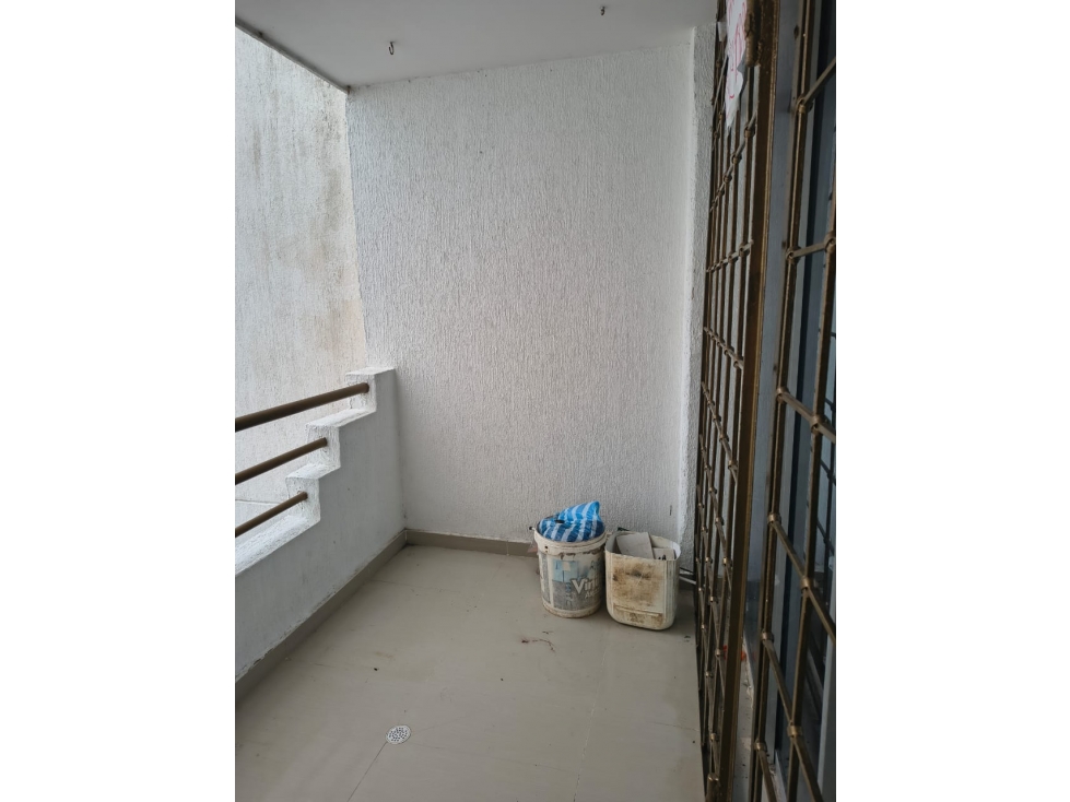 EN VENTA APARTAMENTO EN EL RECREO - CARTAGENA — foto 6
