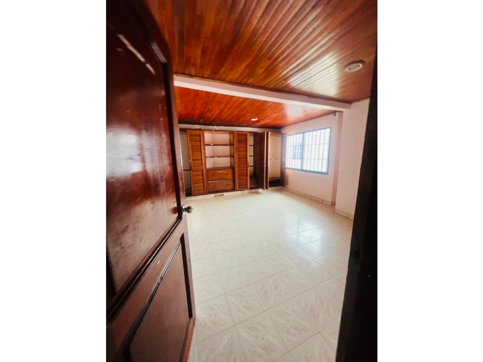 CASA EN VENTA ALAMEDA LA VICTORIA -CARTAGENA — foto 6