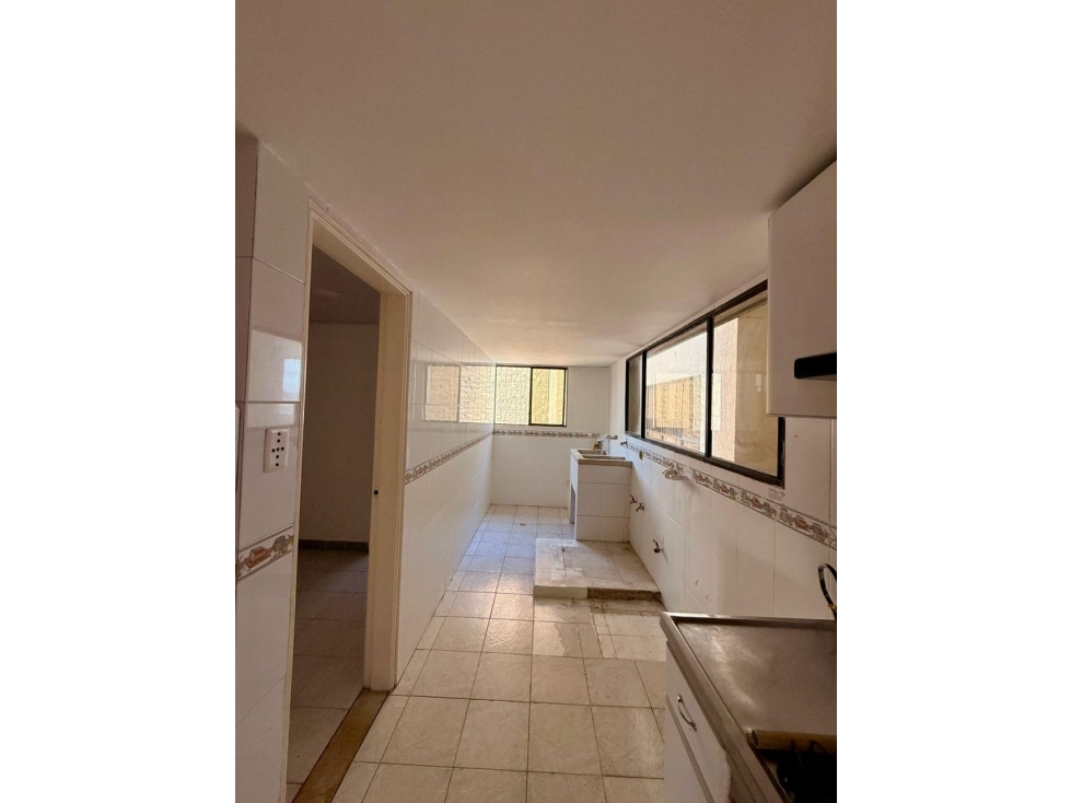 APARTAMENTO EN VENTA BOCAGRANDE-CARTAGENA — foto 6