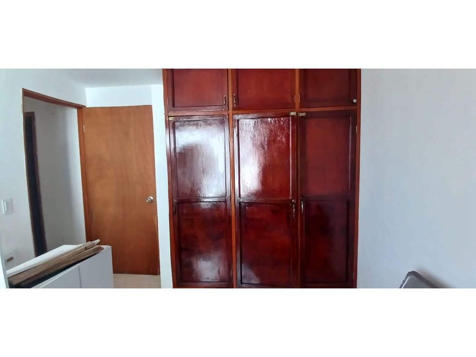 Apartamento para Arriendo en Blasdelezo — foto 6