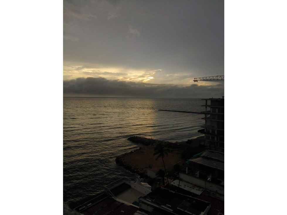 APARTAMENO PARA VENTA EN EL LAGUITO — foto 5