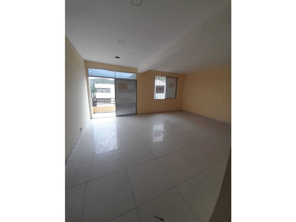 APARTAMENTO PARA ARRIENDO EN PIE DE LA POPA CARTAGENA — foto 5
