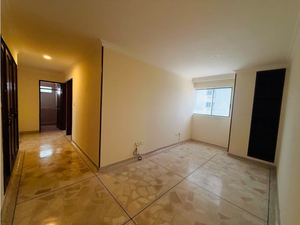 APARTAMENTO EN ARRIENDO EN MANGA-CARTAGENA — foto 5