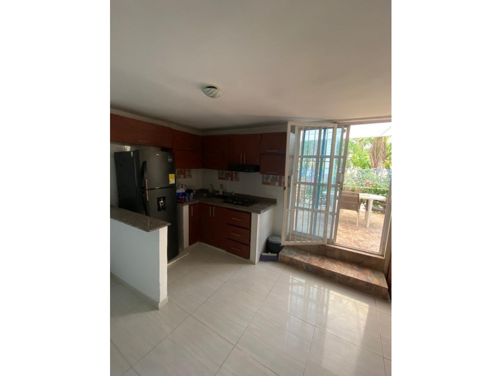 CASA EN VENTA TURBACO - CARTAGENA — foto 3