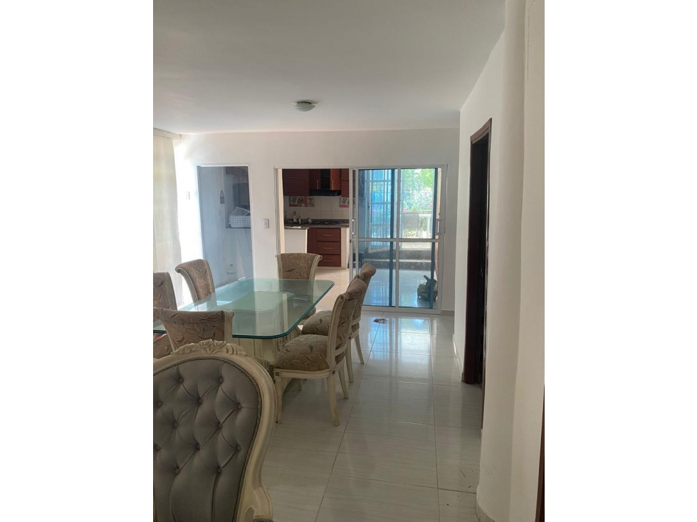 CASA EN VENTA TURBACO - CARTAGENA — foto 2