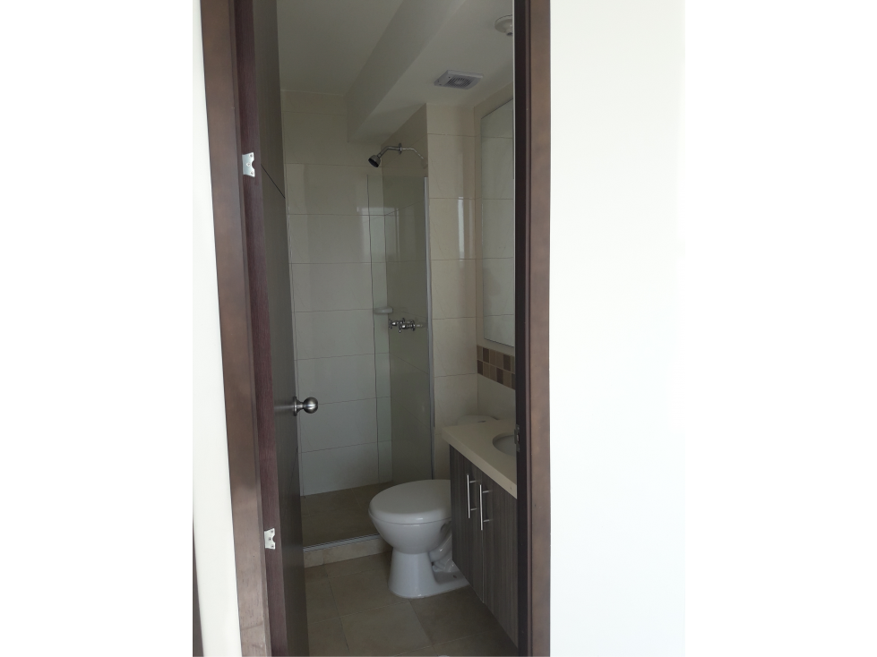 Cartagena Venta Apartamento Ternera — foto 6