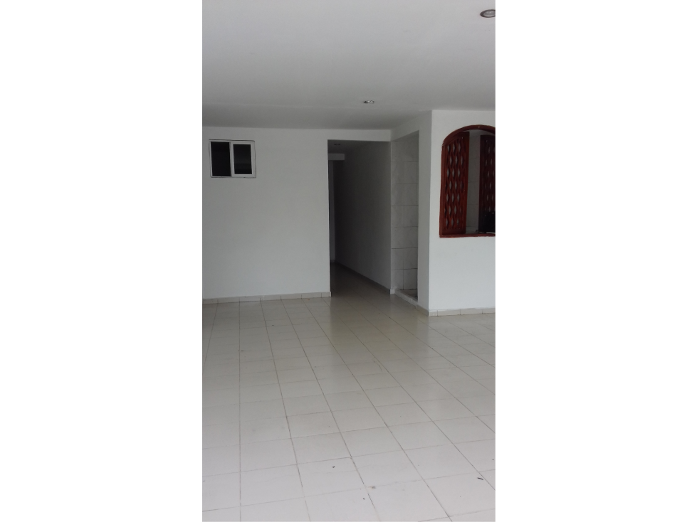 Cartagena Arriendo Local San Pedro — foto 4