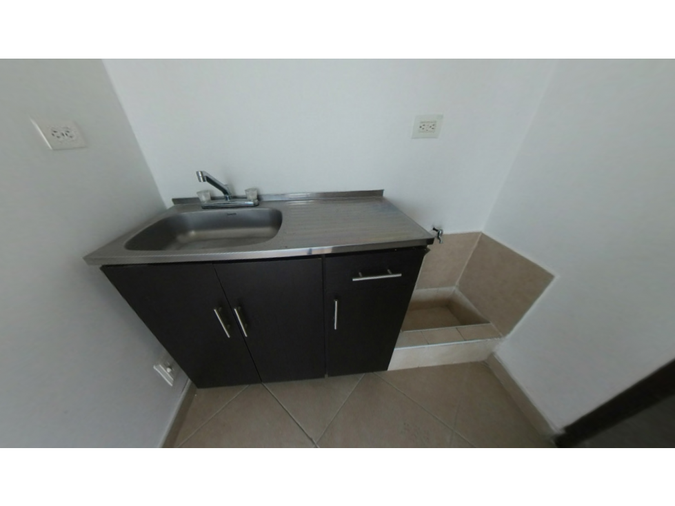 Edificio en Arriendo, Crespo - Cartagena. - 6