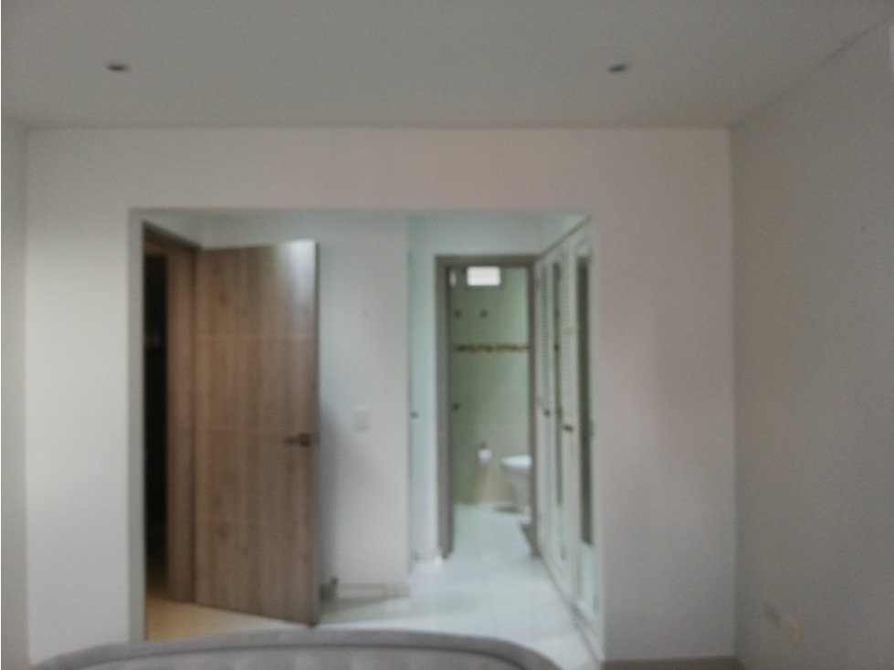 APARTAMENTO EN VENTA EN MARBELLA - CARTAGENA — foto 6
