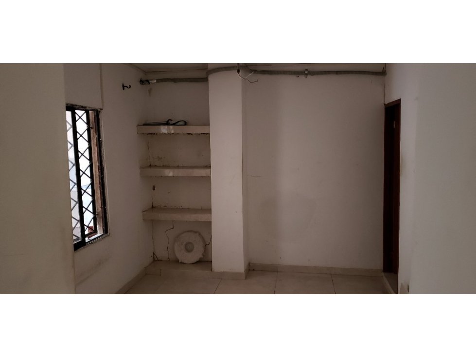 Cartagena Venta de Casa Santa Lucia — foto 6