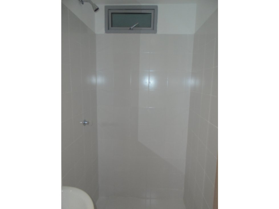 Cartagena Venta de Apartamento Crespo — foto 6