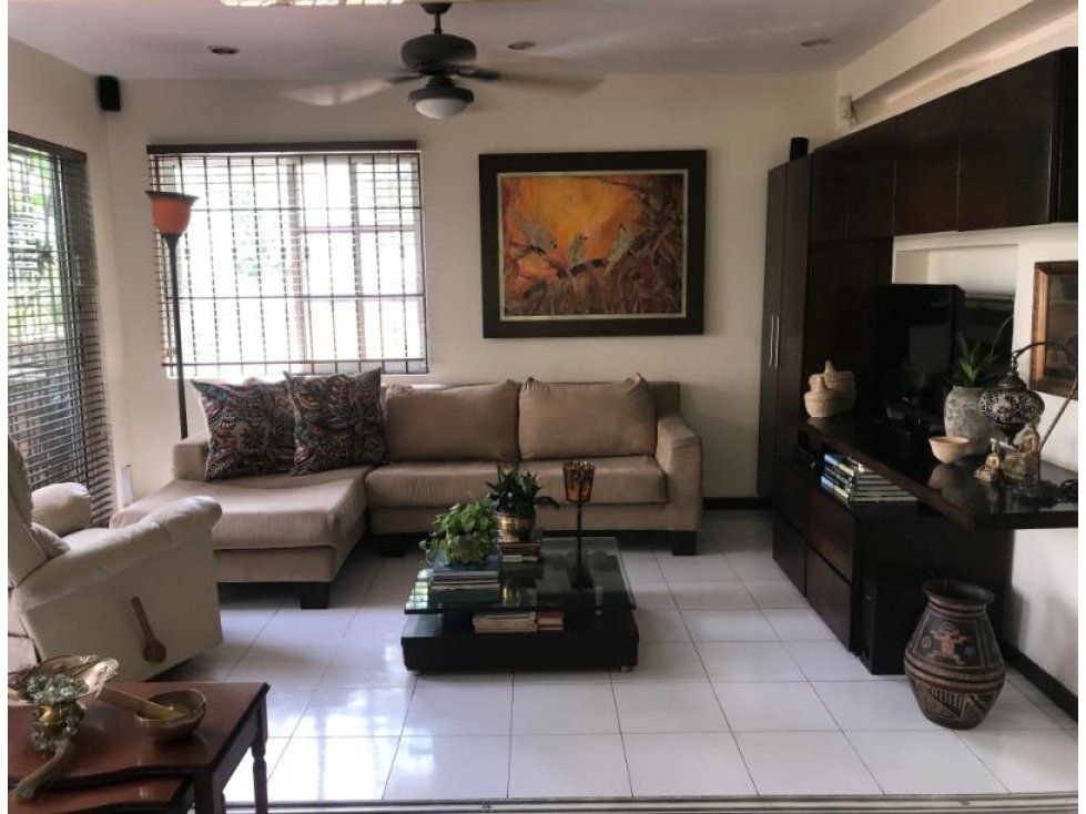 Apartamento en Venta, Bocagrande - Cartagena — foto 2
