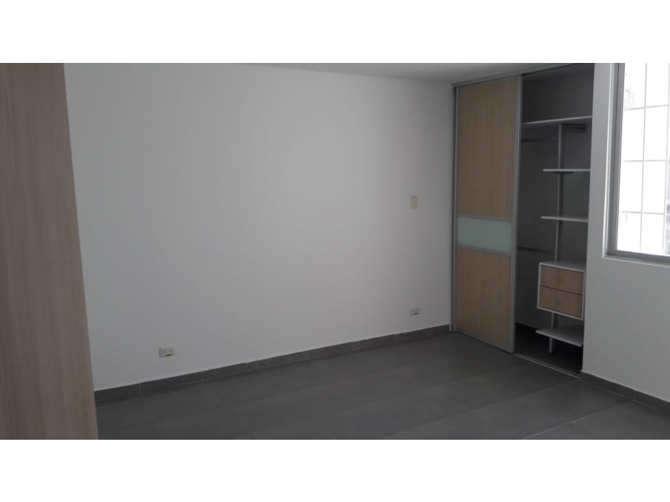 Cartagena Arriendo Apartamento Barrio chino — foto 6