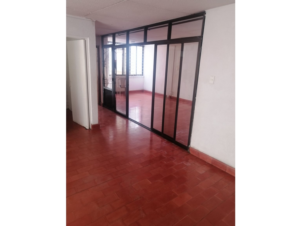 EN VENTA APARTAMENTO PIE DE LA POPA - CARTAGENA — foto 5