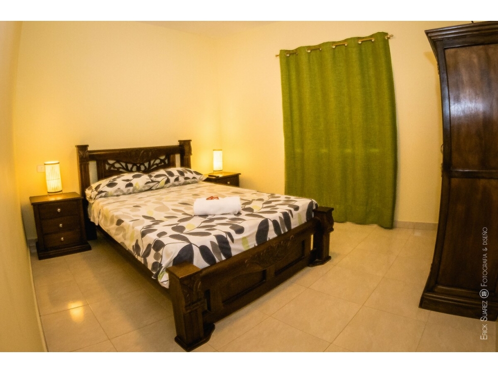 HOTEL EN VENTA TORICES - CARTAGENA - 4