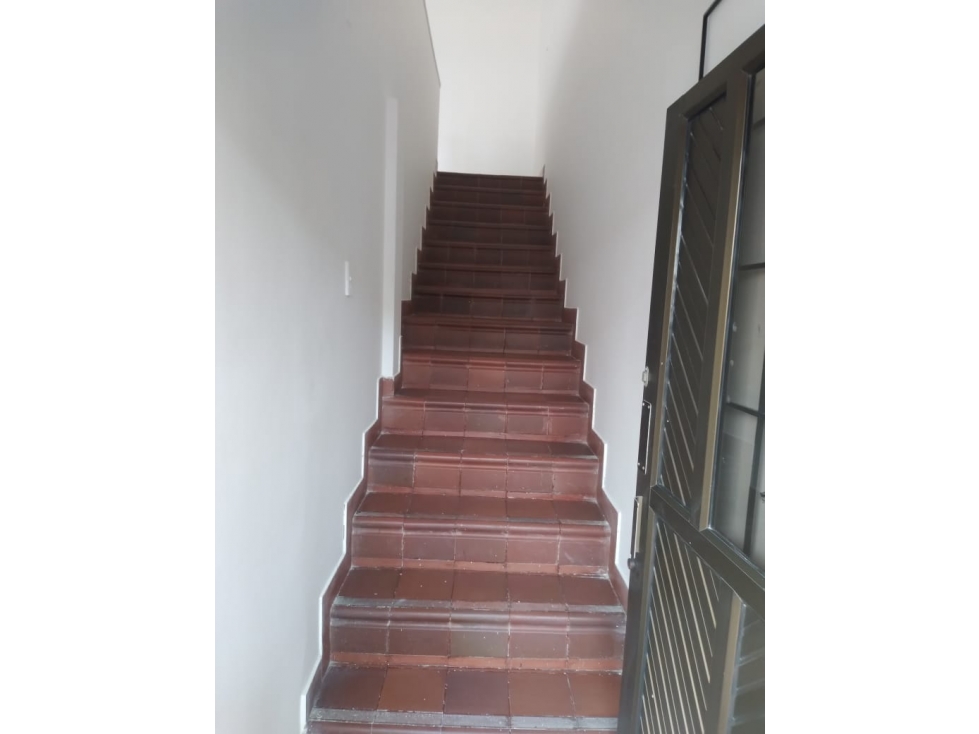 APARTAMENTO EN ARRIENDO, LAS GAVIOTAS - CARTAGENA — foto 3