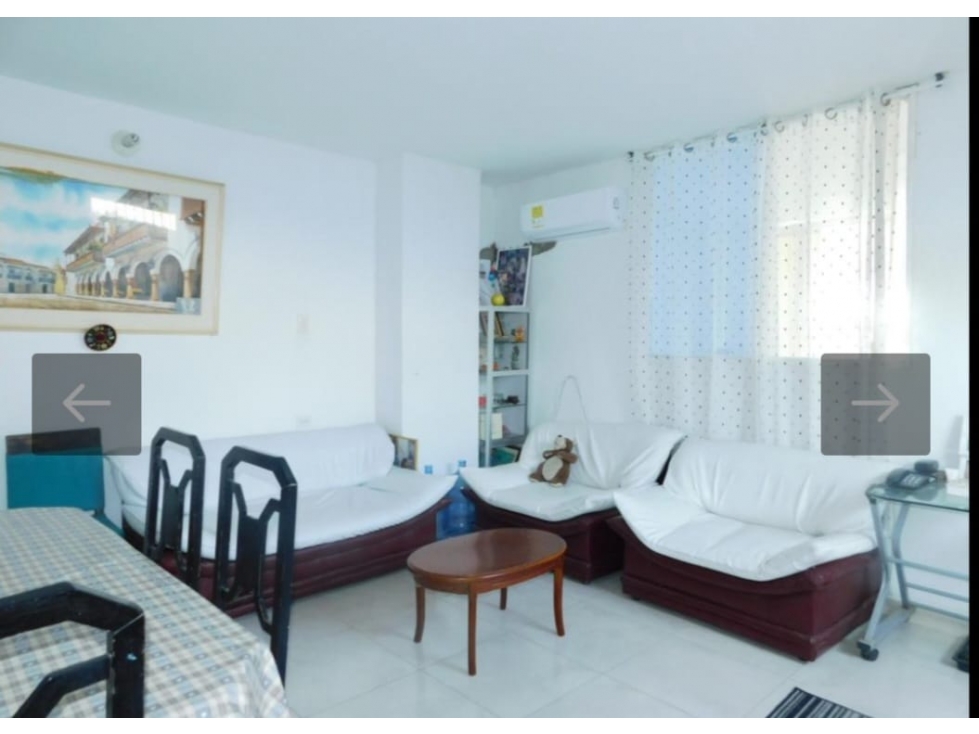 CASALOTE EN VENTA, TORICES - CARTAGENA