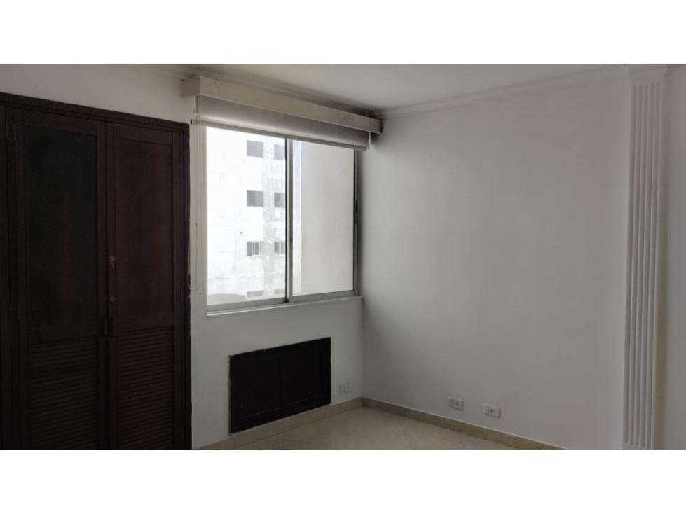 APARTAMENTO EN VENTA EL CABRERO - CARTAGENA — foto 6