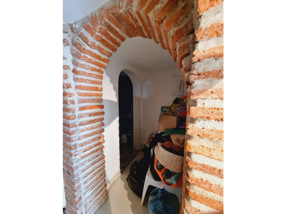 LOCAL EN VENTA CENTRO - CARTAGENA — foto 5