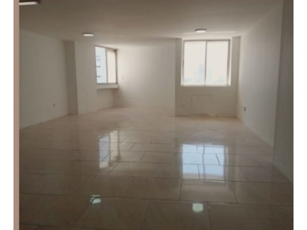 OFICINA EN ARRIENDO CENTRO - CARTAGENA — foto 2
