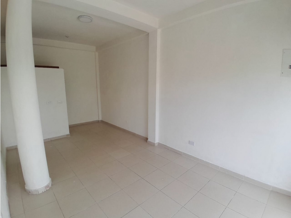 LOCAL EN ARRIENDO SANTA LUCIA - CARTAGENA — foto 6