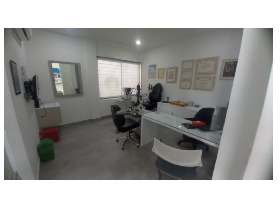 LOCAL EN ARRIENDO MANGA - CARTAGENA — foto 2