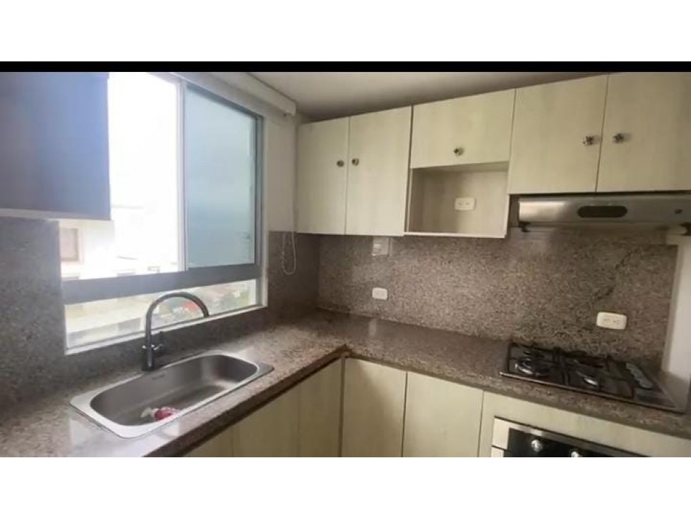 APARTAMENTO EN VENTA EN CRESPO - CARTAGENA — foto 5