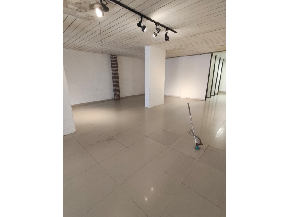 LOCAL EN ARRIENDO CENTRO - CARTAGENA — foto 5