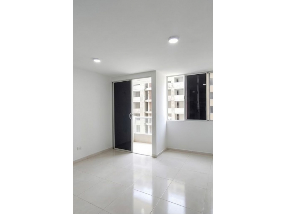 APARTAMENTO EN VENTA CAMPESTRE - CARTAGENA — foto 6