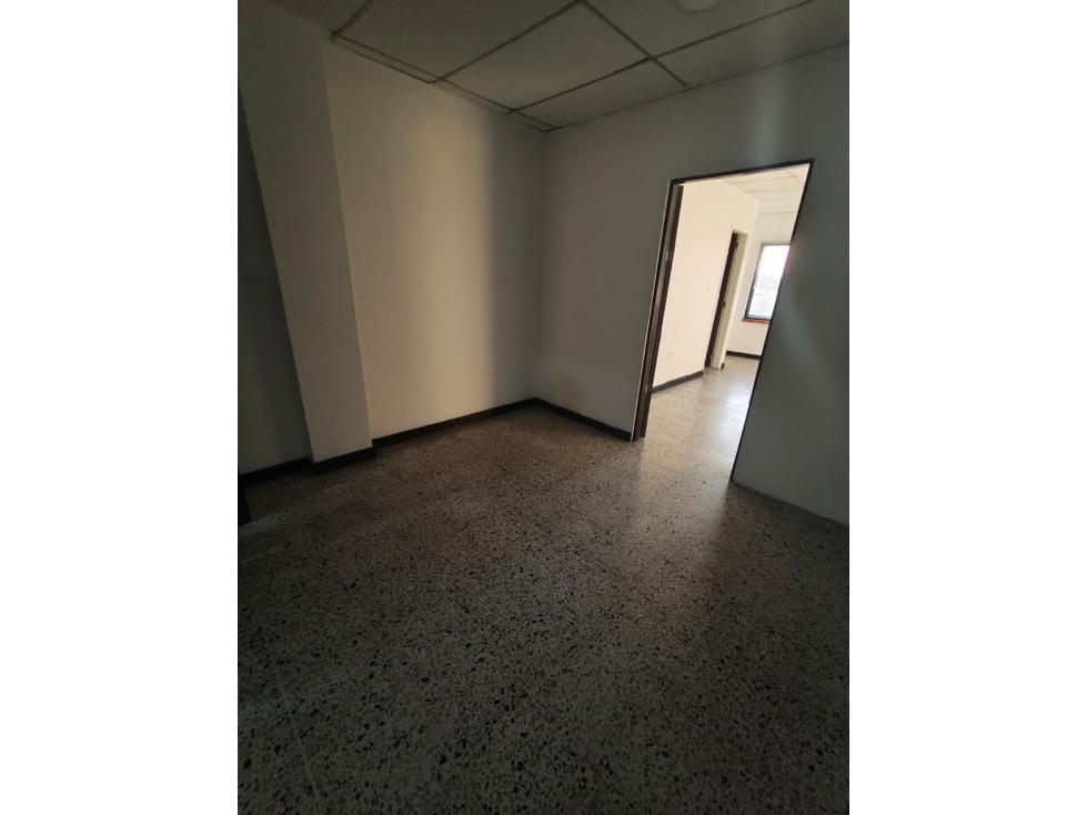 OFICINA EN ARRIENDO, CENTRO - CARTAGENA